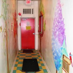 Dynamic Daycare - Cleveland, OH